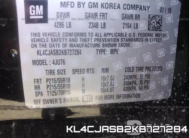 KL4CJASB2KB727284_9.webp