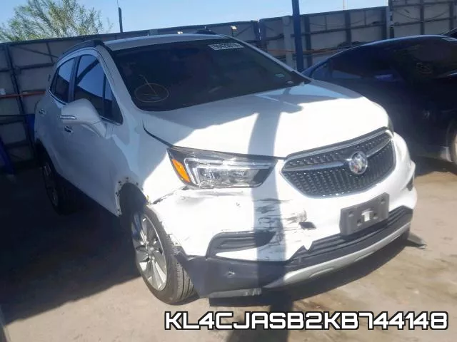 KL4CJASB2KB744148_1.webp