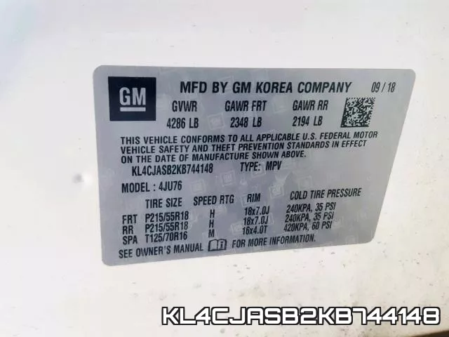 KL4CJASB2KB744148_10.webp
