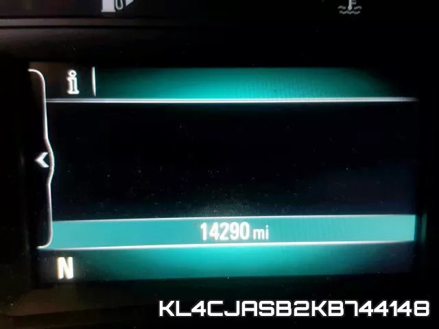 KL4CJASB2KB744148_8.webp