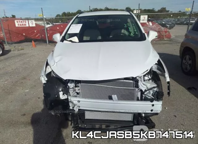 KL4CJASB5KB747514_6.webp