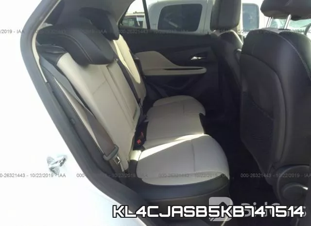 KL4CJASB5KB747514_8.webp