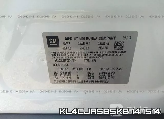 KL4CJASB5KB747514_9.webp