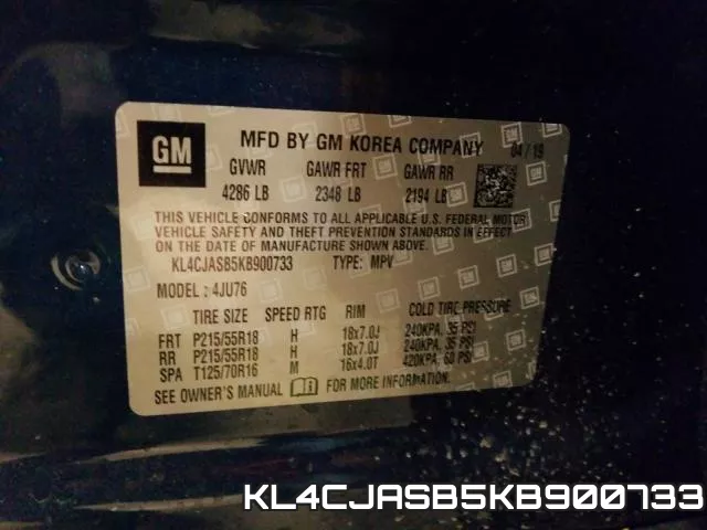 KL4CJASB5KB900733_10.webp