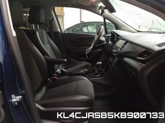 KL4CJASB5KB900733_5.webp