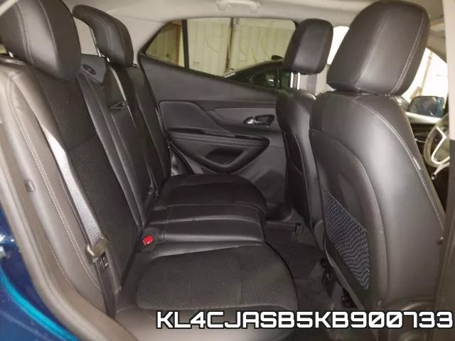 KL4CJASB5KB900733_6.webp