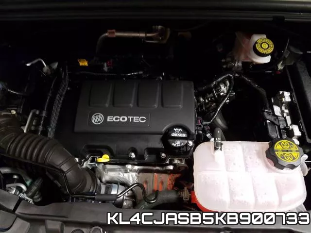 KL4CJASB5KB900733_7.webp
