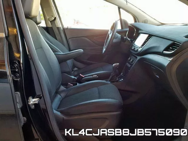 KL4CJASB8JB575090_5.webp