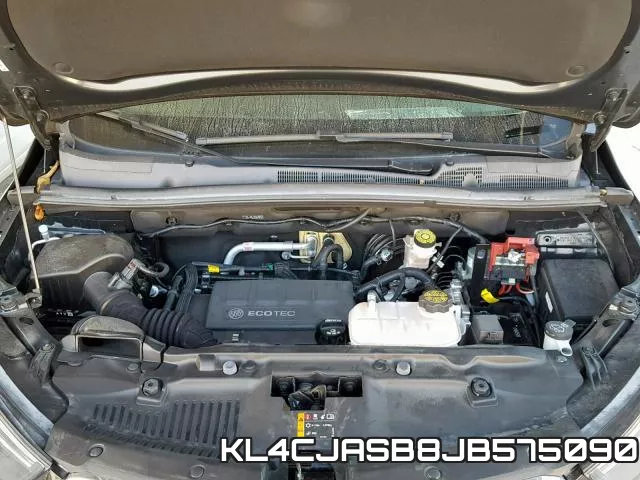 KL4CJASB8JB575090_7.webp