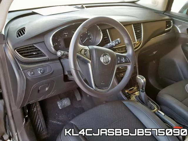 KL4CJASB8JB575090_9.webp