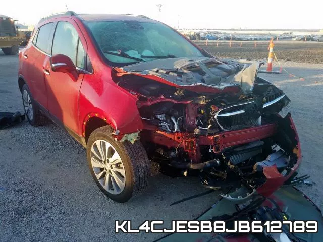KL4CJESB8JB612789