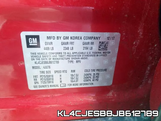 KL4CJESB8JB612789_10.webp