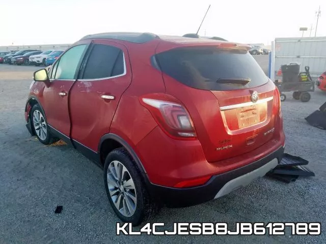 KL4CJESB8JB612789_3.webp