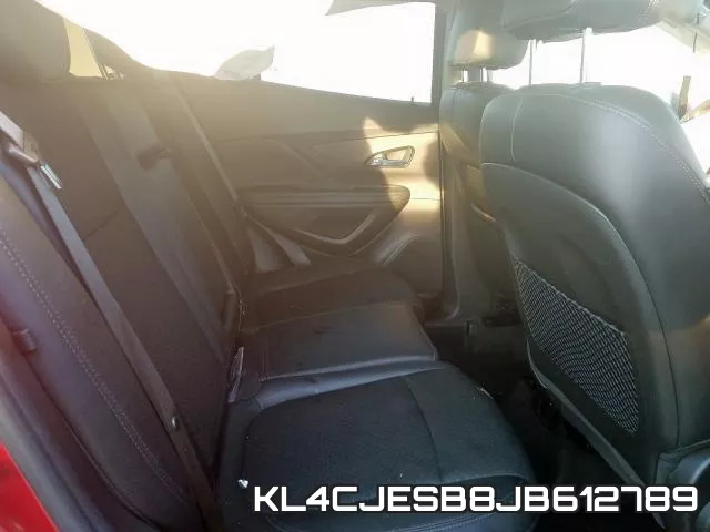 KL4CJESB8JB612789_6.webp