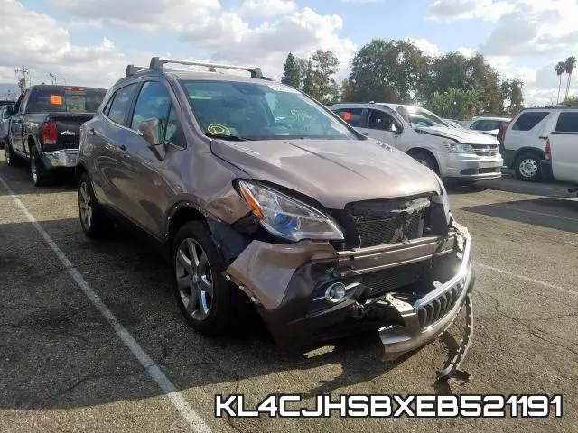 KL4CJHSBXEB521191