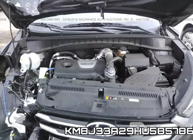 KM8J33A29HU585786_10.webp