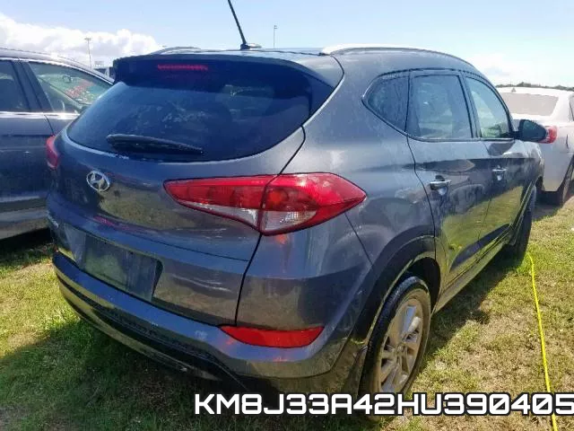 KM8J33A42HU390405_4.webp