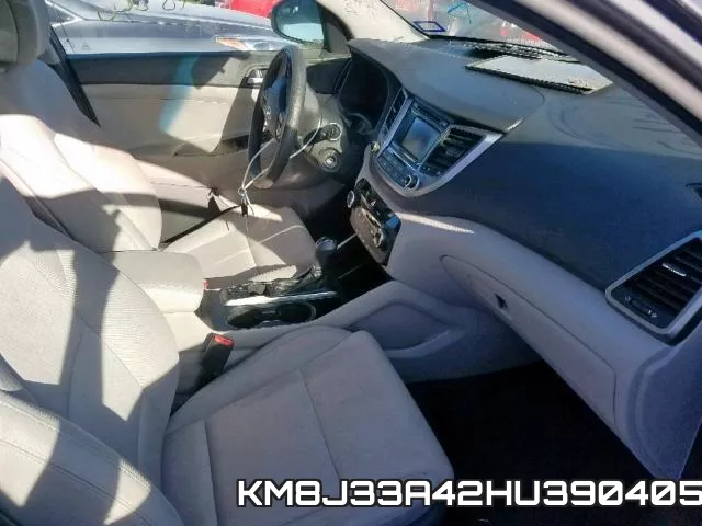 KM8J33A42HU390405_5.webp