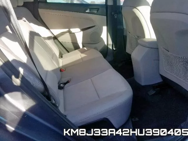 KM8J33A42HU390405_6.webp