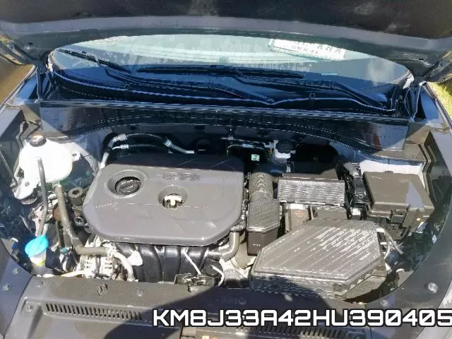KM8J33A42HU390405
