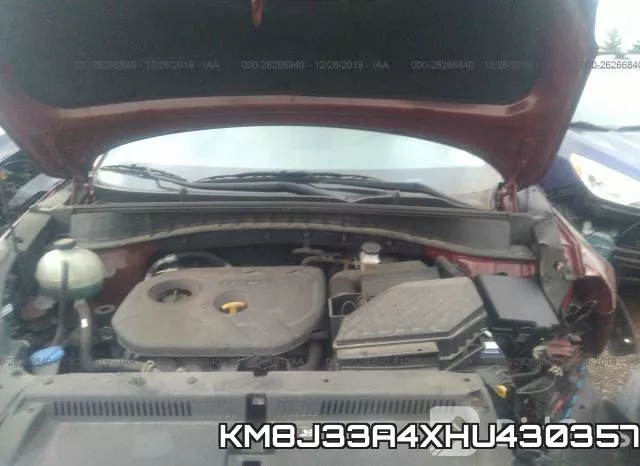 KM8J33A4XHU430357_10.webp