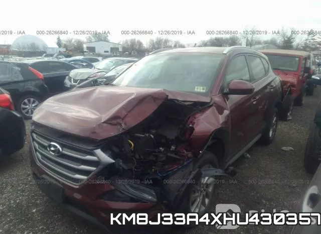 KM8J33A4XHU430357_2.webp