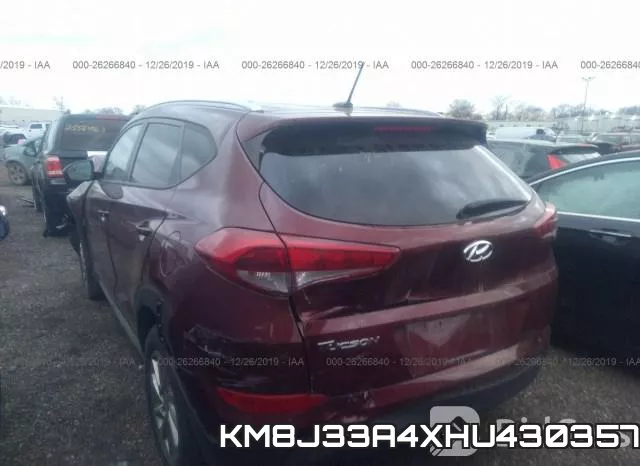 KM8J33A4XHU430357_3.webp