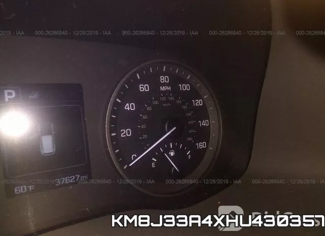 KM8J33A4XHU430357_7.webp