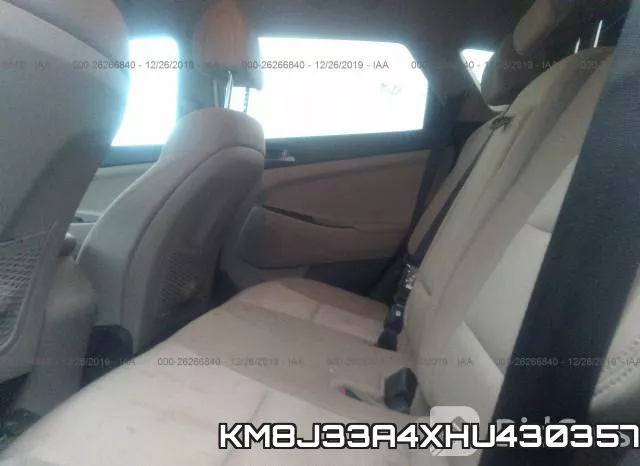 KM8J33A4XHU430357_8.webp