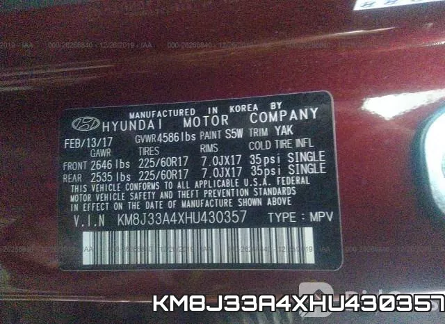 KM8J33A4XHU430357_9.webp