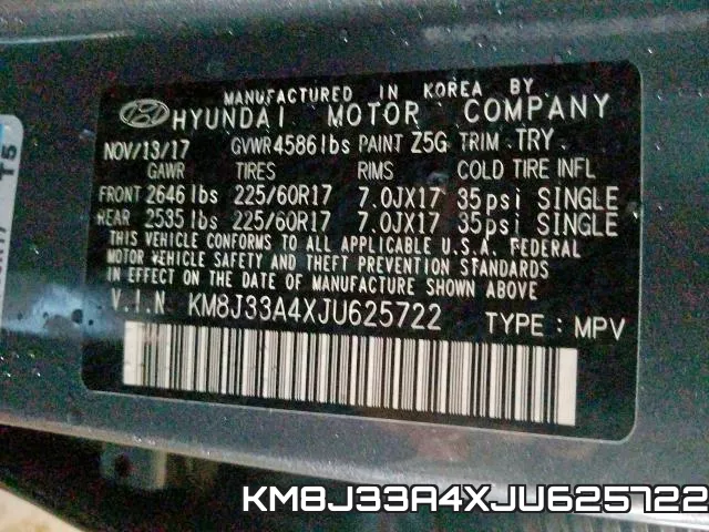 KM8J33A4XJU625722_10.webp