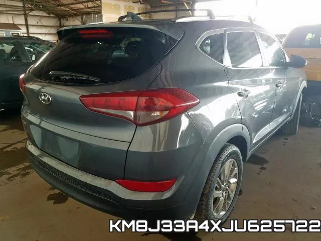 KM8J33A4XJU625722