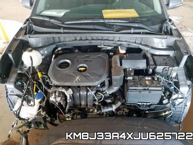 KM8J33A4XJU625722_7.webp