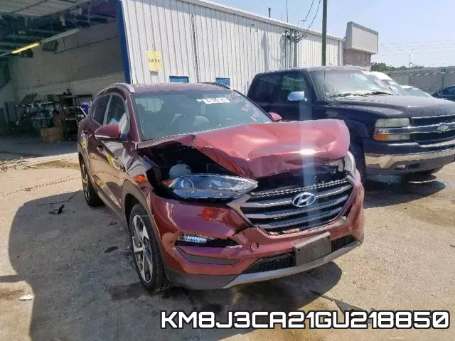 KM8J3CA21GU218850
