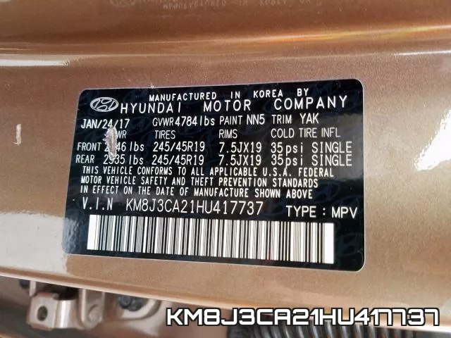 KM8J3CA21HU417737_10.webp