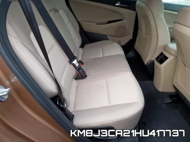 KM8J3CA21HU417737_6.webp