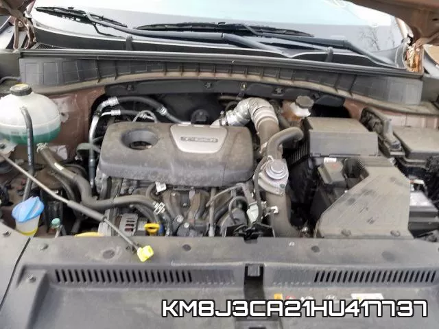 KM8J3CA21HU417737