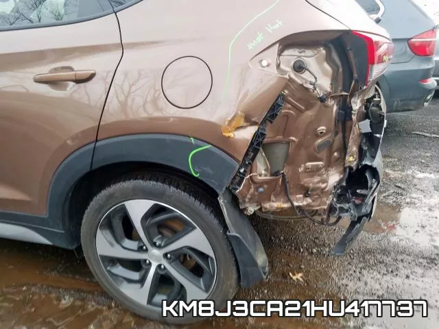 KM8J3CA21HU417737