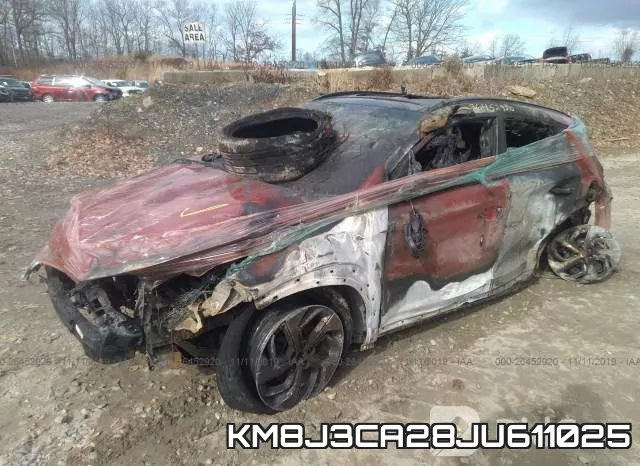 KM8J3CA28JU611025_2.webp