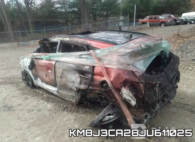 KM8J3CA28JU611025_3.webp