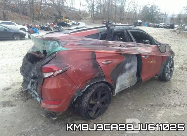 KM8J3CA28JU611025