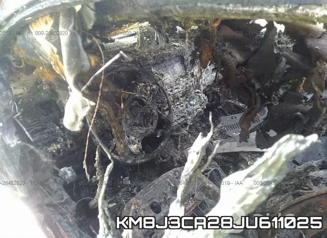 KM8J3CA28JU611025_7.webp