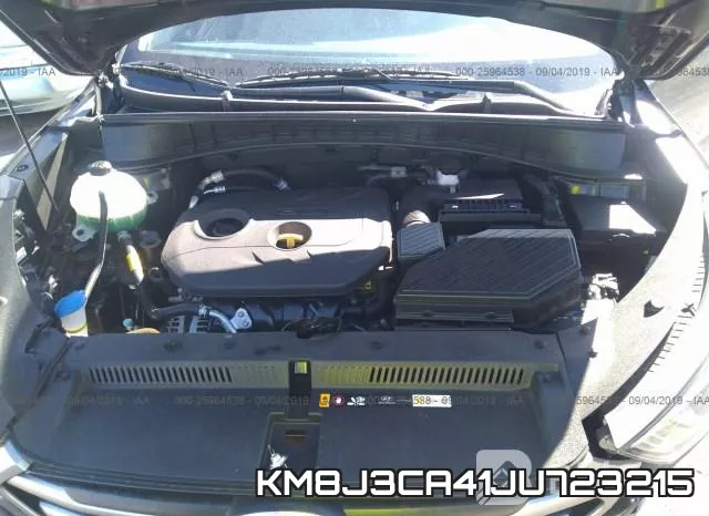 KM8J3CA41JU723215_10.webp