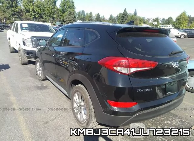 KM8J3CA41JU723215_3.webp