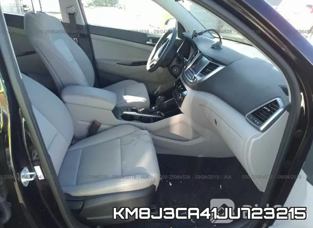 KM8J3CA41JU723215_5.webp