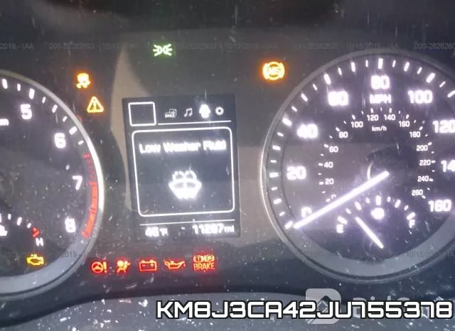 KM8J3CA42JU755378