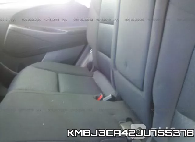 KM8J3CA42JU755378_8.webp