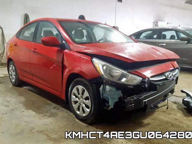 KMHCT4AE3GU064280