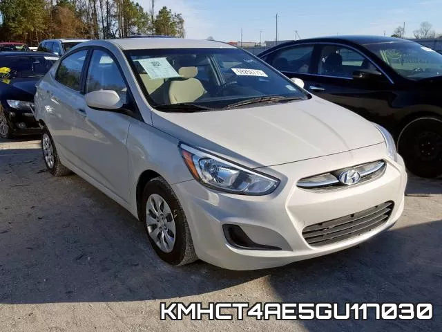 KMHCT4AE5GU117030
