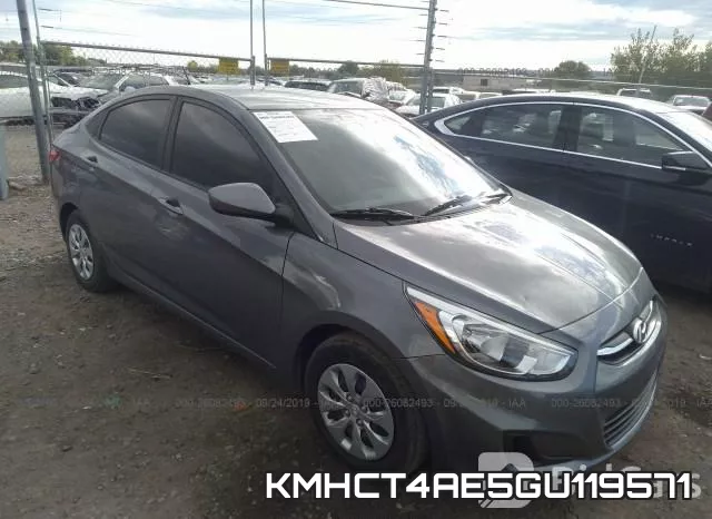 KMHCT4AE5GU119571